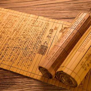 秦汉时期防疫相关图像